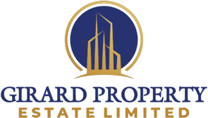 Girard Property Estate Limited logo