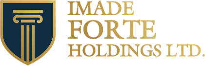 Imade Forte Holdings logo