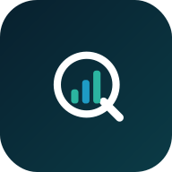 Qura logo